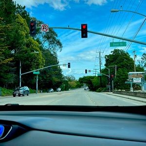 Meet your Posher, Ella